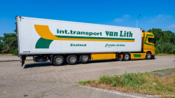 20260711-Lith-van-00308